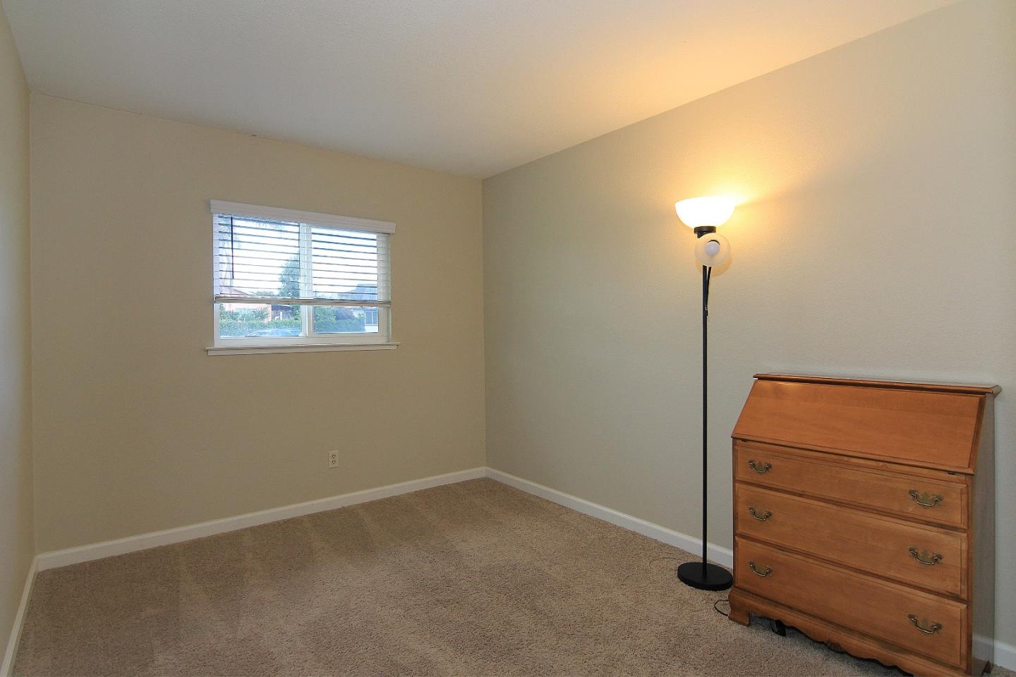81 Miller Road Hollister, CA 95023 - Photo 11 of 17 Gallery Image 11