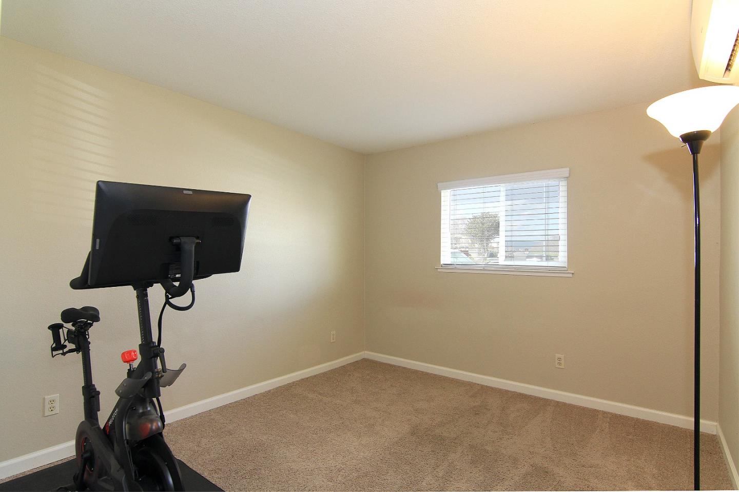 81 Miller Road Hollister, CA 95023 - Photo 13 of 17 Gallery Image 13