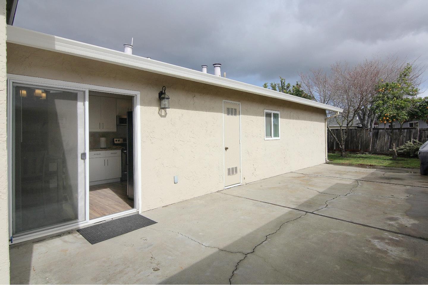 81 Miller Road Hollister, CA 95023 - Photo 14 of 17 Gallery Image 14