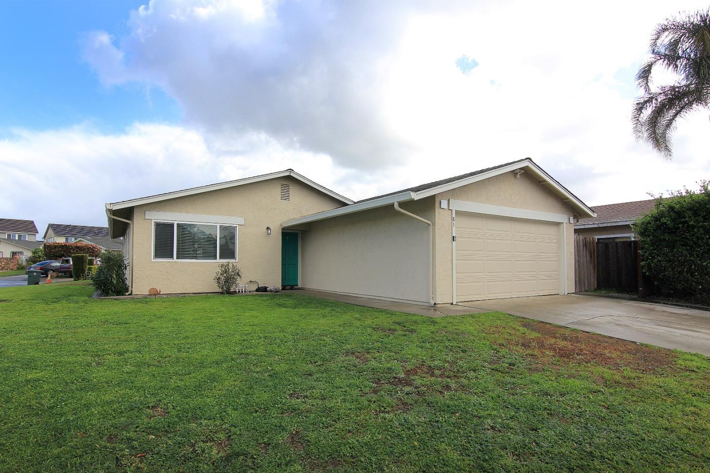 81 Miller Road Hollister, CA 95023 - Photo 16 of 17 Gallery Image 16