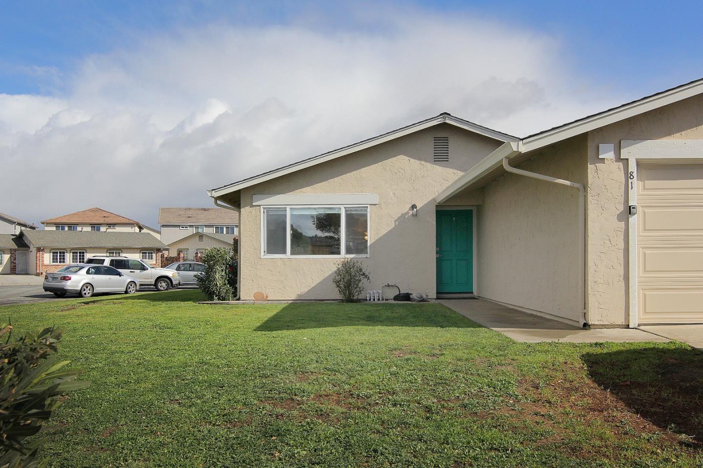 81 Miller Road Hollister, CA 95023 - Photo 2 of 17 Gallery Image 2