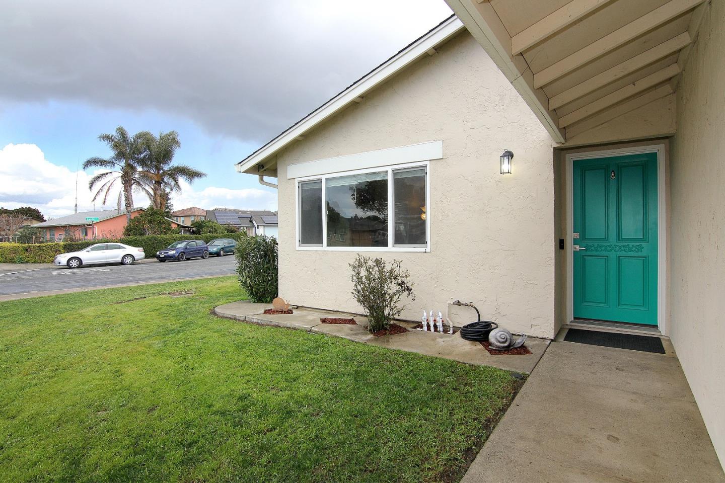 81 Miller Road Hollister, CA 95023 - Photo 3 of 17 Gallery Image 3