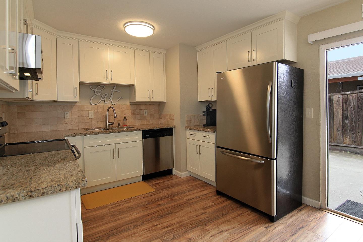 81 Miller Road Hollister, CA 95023 - Photo 6 of 17 Gallery Image 6