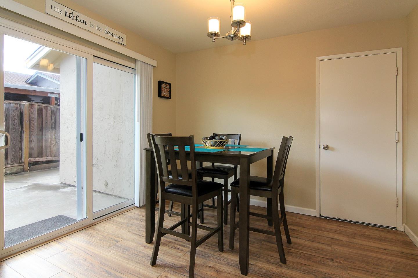 81 Miller Road Hollister, CA 95023 - Photo 7 of 17 Gallery Image 7