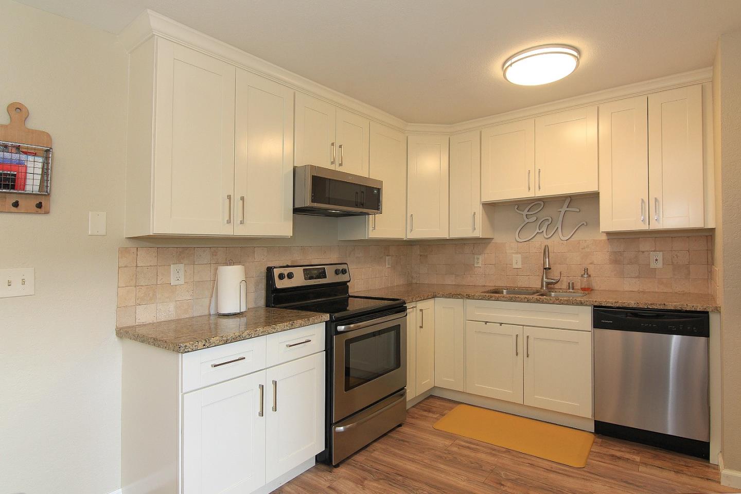 81 Miller Road Hollister, CA 95023 - Photo 8 of 17 Gallery Image 8
