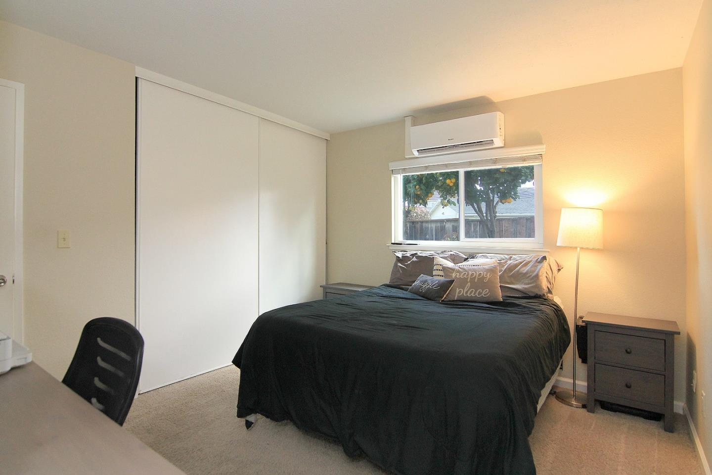 81 Miller Road Hollister, CA 95023 - Photo 9 of 17 Gallery Image 9