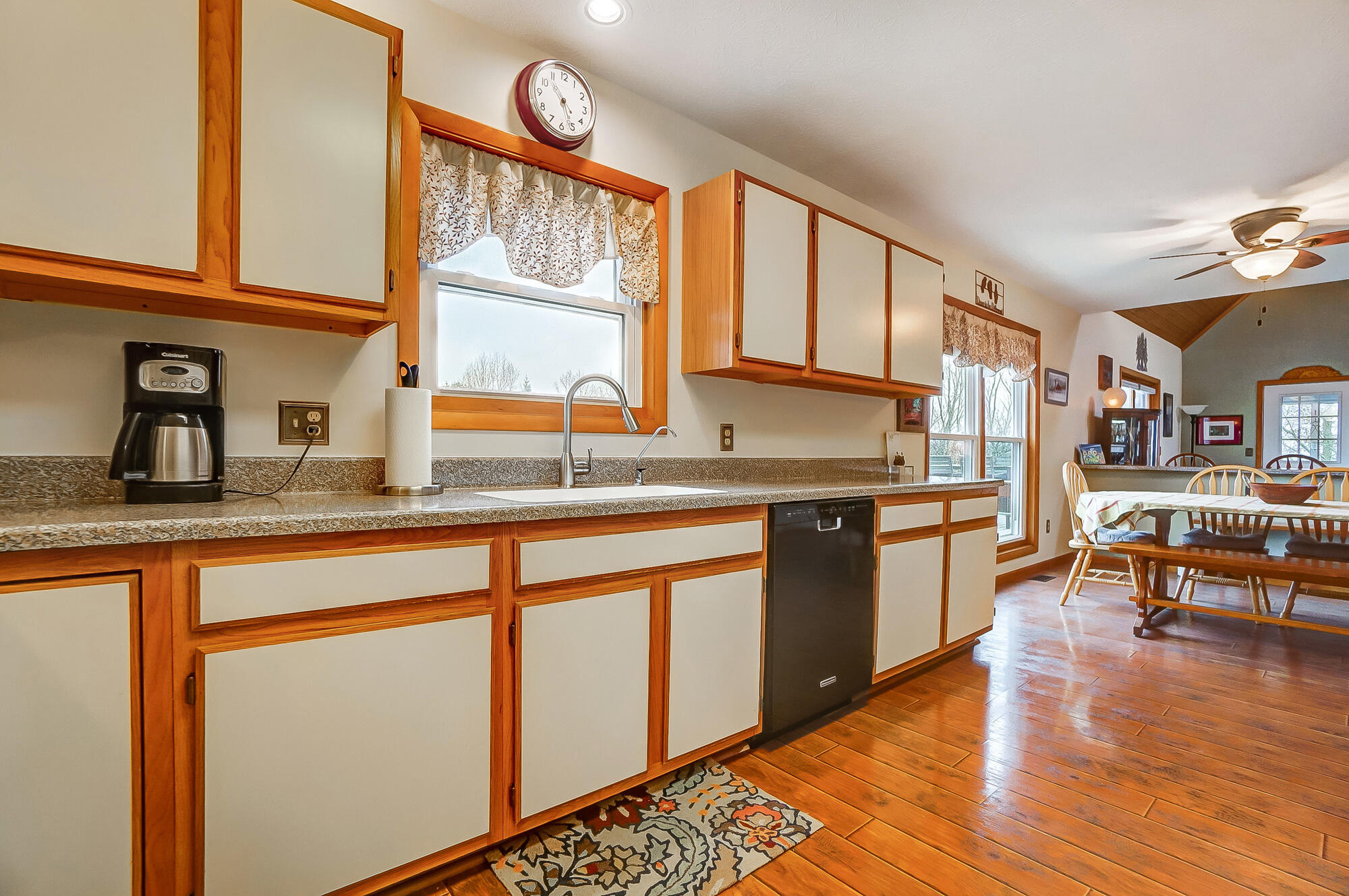 4675 West Jackson Road Enon, OH 45323 - Photo 41 of 113 Gallery Image 41