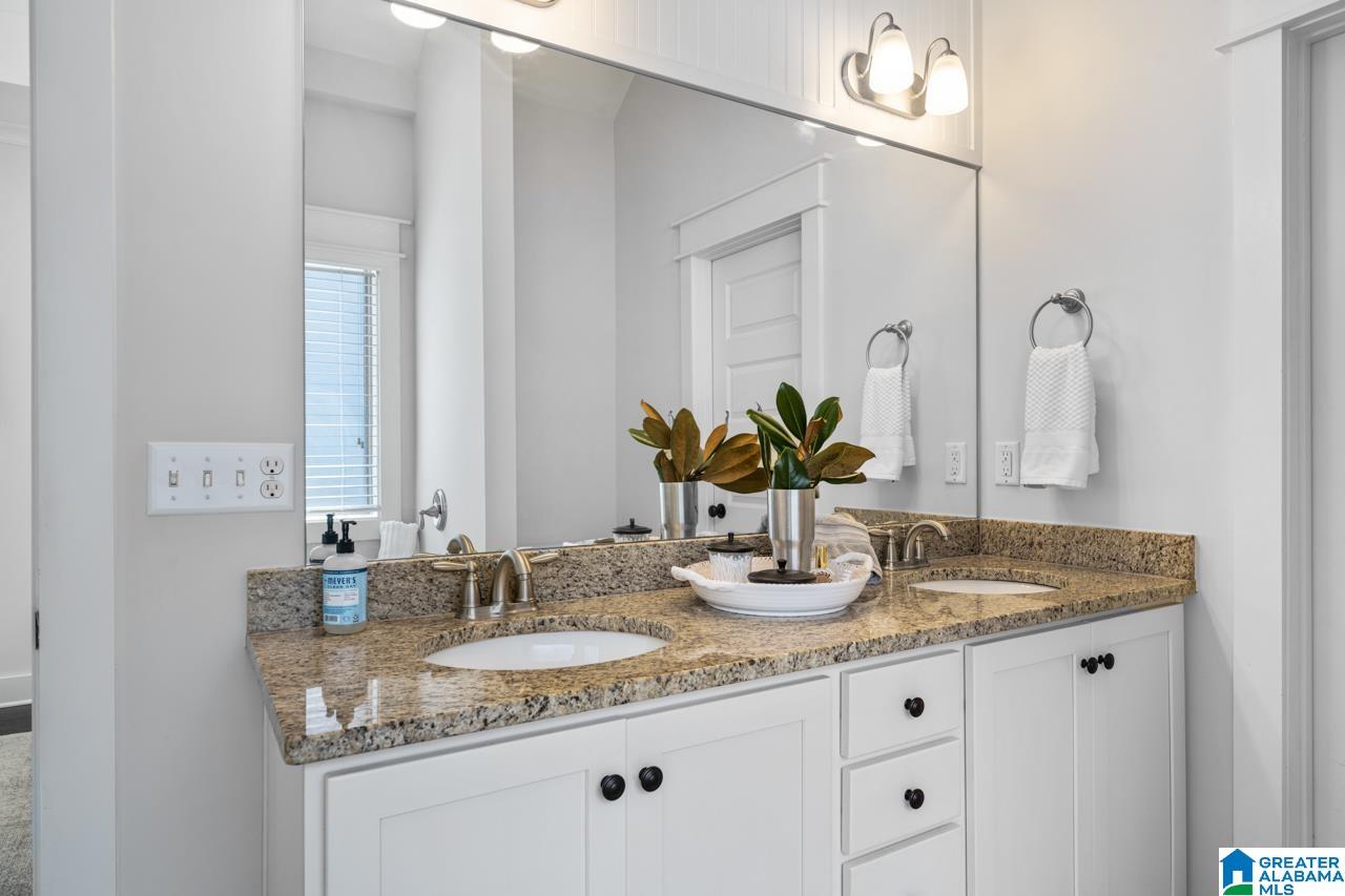 2940 Montevallo Park Road Birmingham, AL 35210 - Photo 20 of 32