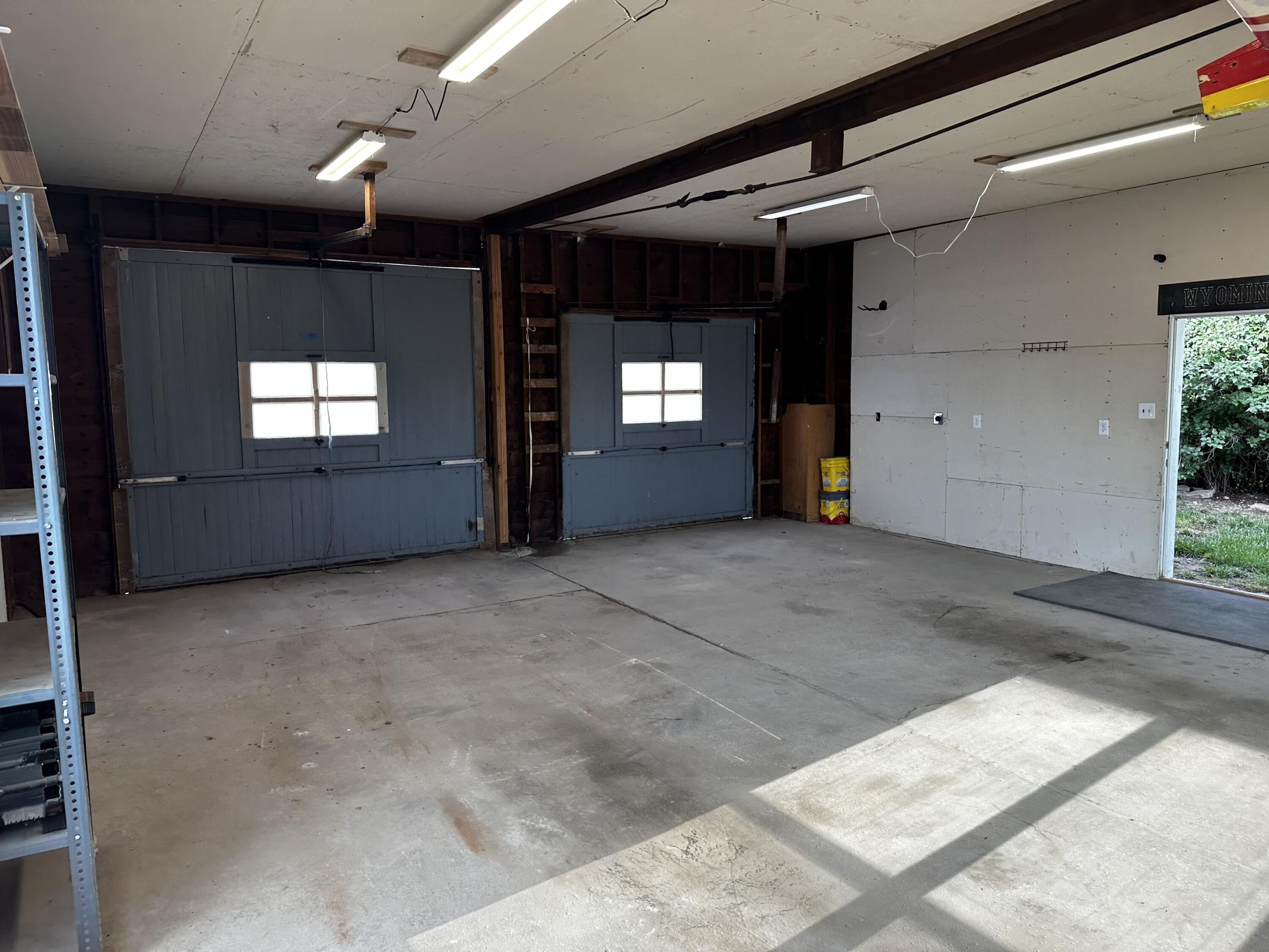 959 South Main Street Sheridan, WY 82801 - Photo 29 of 39 29