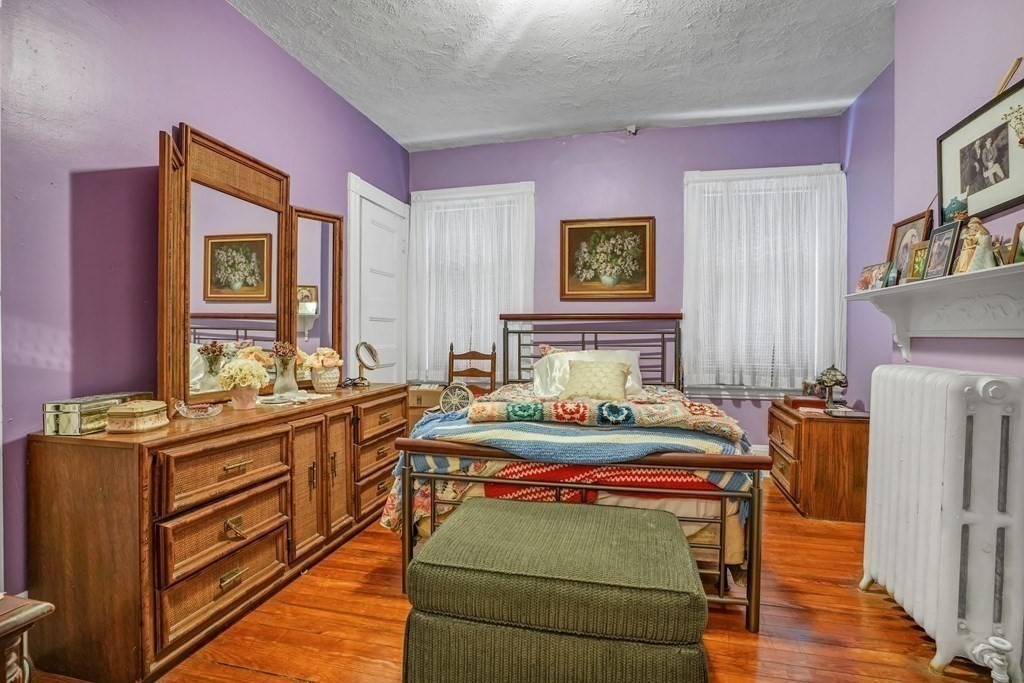 458 East 8th Street, Unit 1 Boston, MA 02127 - Photo 12 of 25