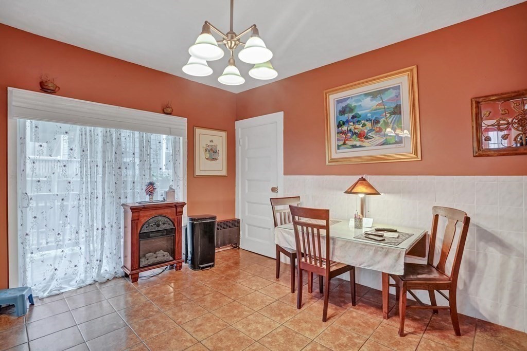458 East 8th Street, Unit 1 Boston, MA 02127 - Photo 8 of 25