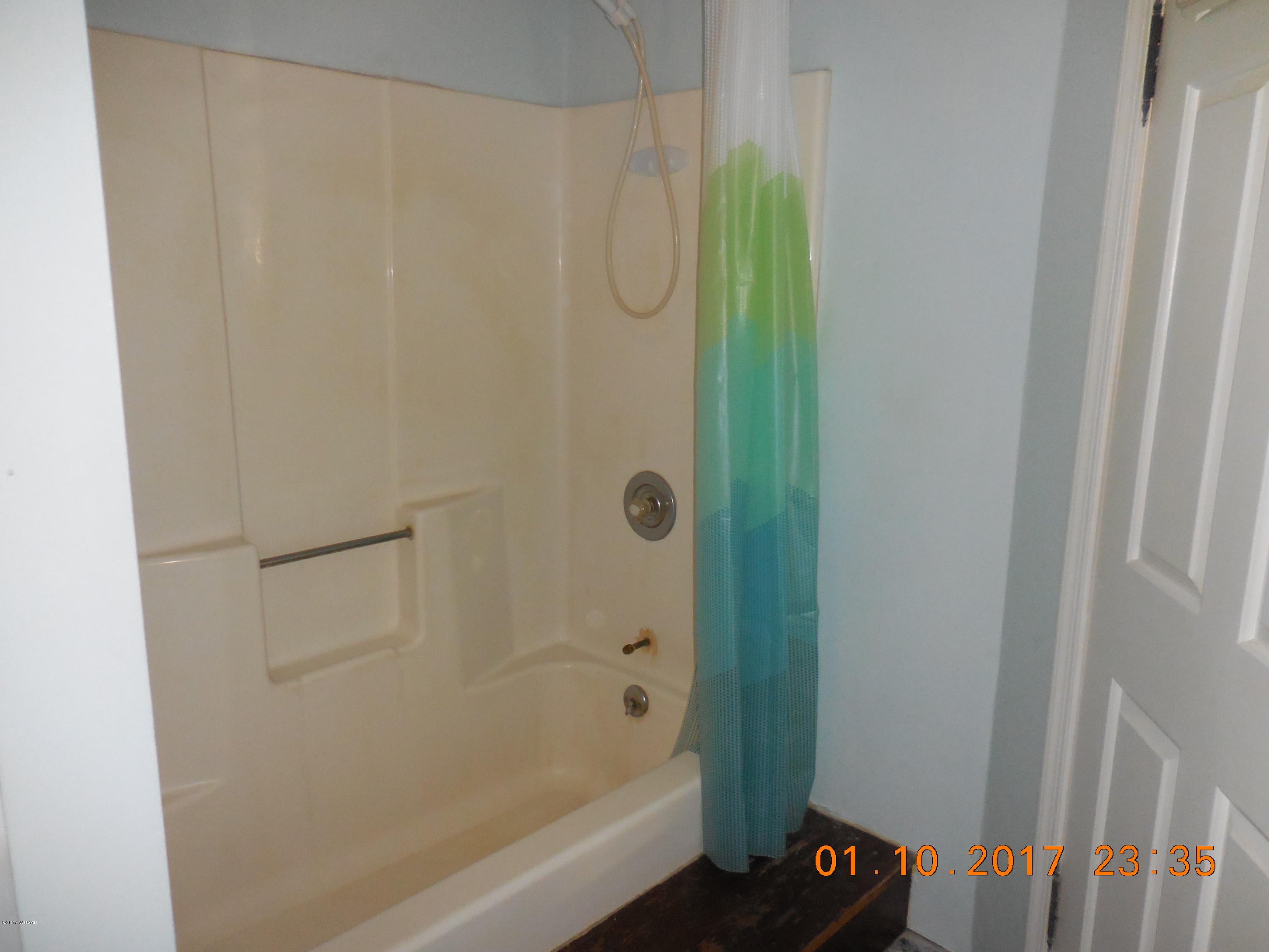 1200 Buffalo Road Lewisburg, PA 17837 - Photo 21 of 38 full bath