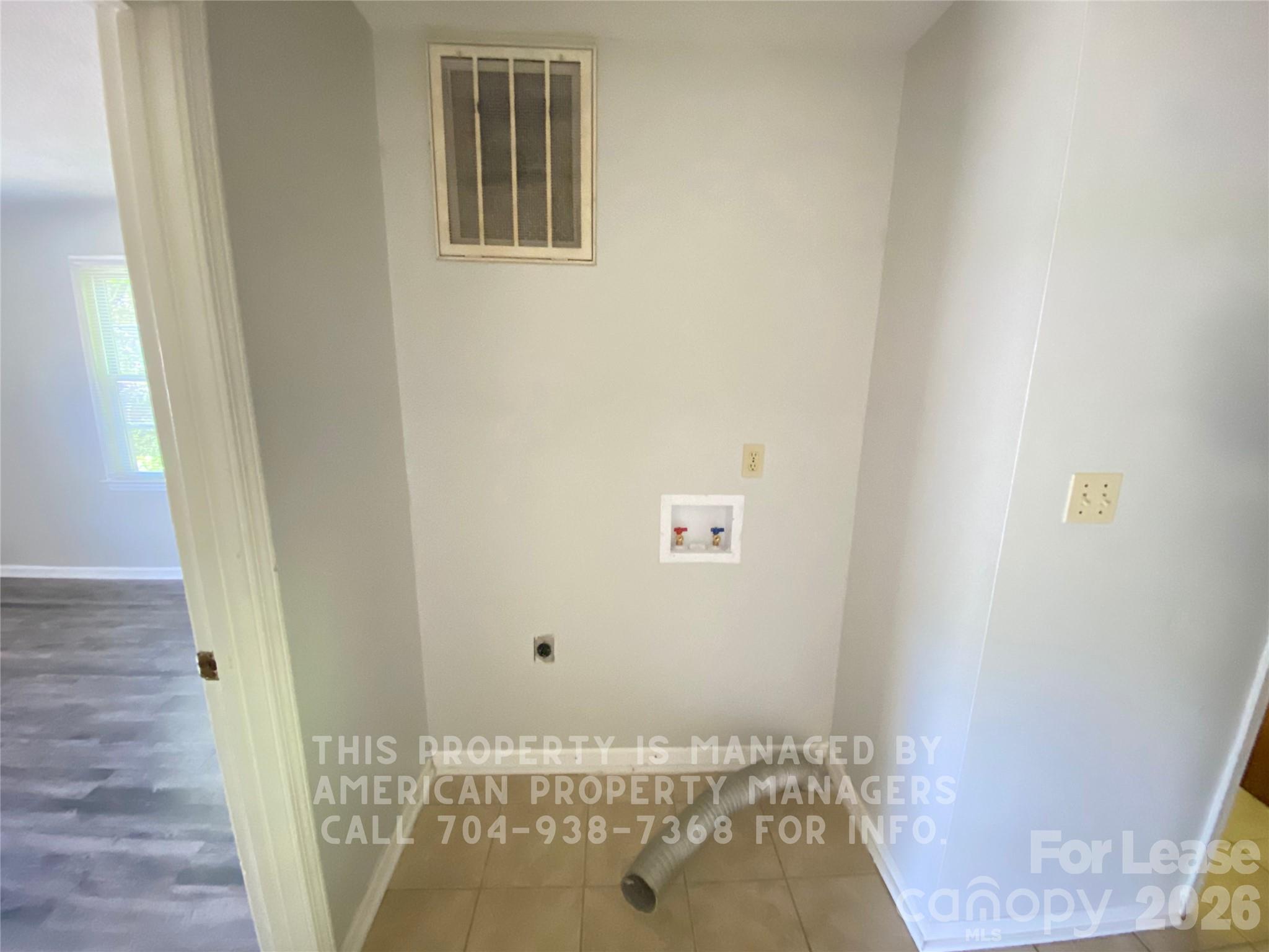 1507 Jamaica Road, Unit A Kannapolis, NC 28083 - Photo 8 of 8
