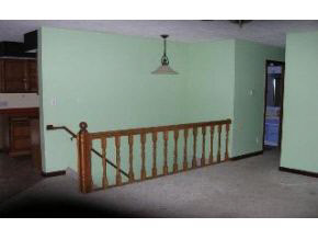 2910 South Garrison Chapel Road Bloomington, IN 47403 - Photo 5 of 16 Gallery Image 5