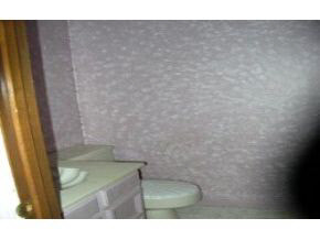 2910 South Garrison Chapel Road Bloomington, IN 47403 - Photo 7 of 16 Gallery Image 7