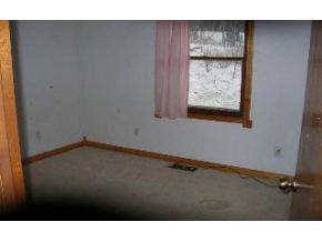 2910 South Garrison Chapel Road Bloomington, IN 47403 - Photo 8 of 16 Gallery Image 8