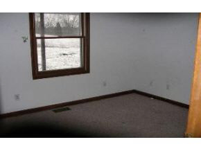 2910 South Garrison Chapel Road Bloomington, IN 47403 - Photo 9 of 16 Gallery Image 9