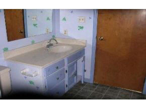 2910 South Garrison Chapel Road Bloomington, IN 47403 - Photo 10 of 16 Gallery Image 10