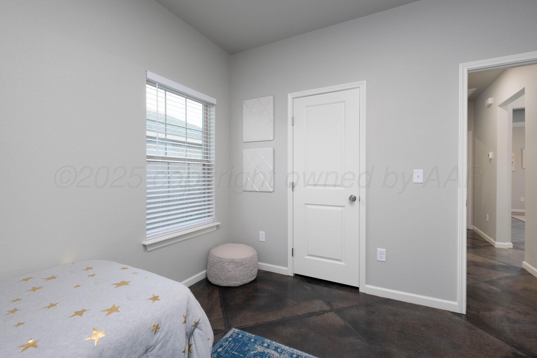 4504 Richardson Road Amarillo, TX 79118 - Photo 16 of 21 15_DSCF6343copy
