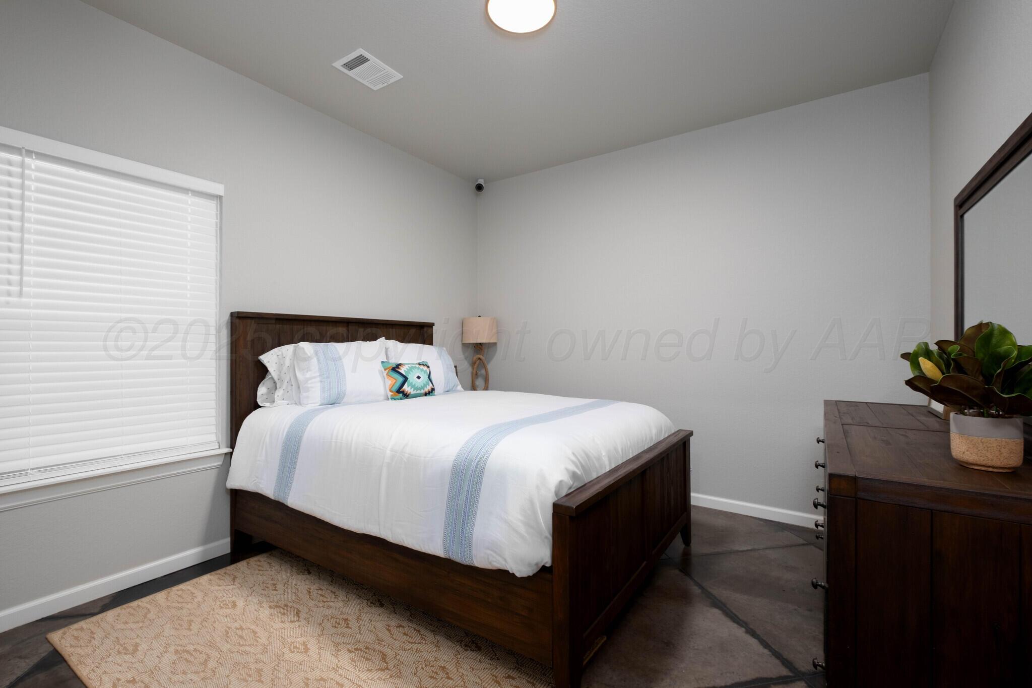 4504 Richardson Road Amarillo, TX 79118 - Photo 18 of 21 17_DSCF6349copy