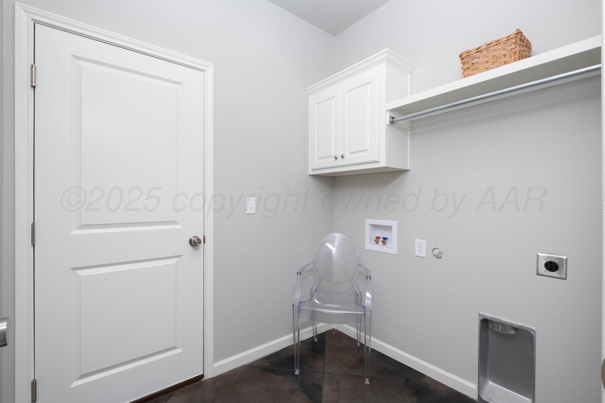 4504 Richardson Road Amarillo, TX 79118 - Photo 20 of 21 19_DSCF6357copy