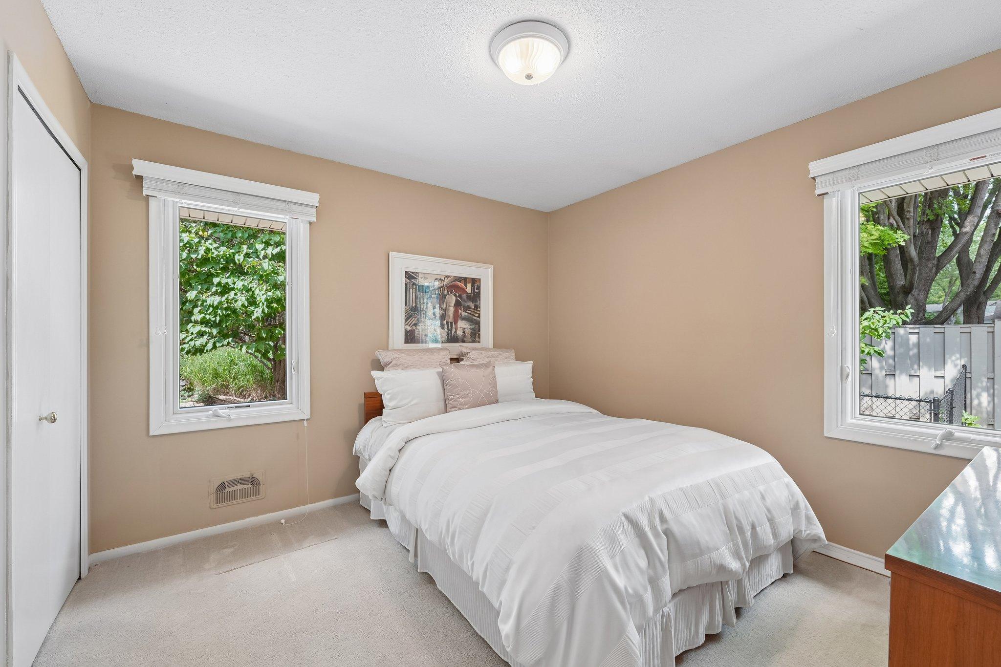 9632 Oxborough Road Bloomington, MN 55437 - Photo 23 of 42 Gallery Image 23