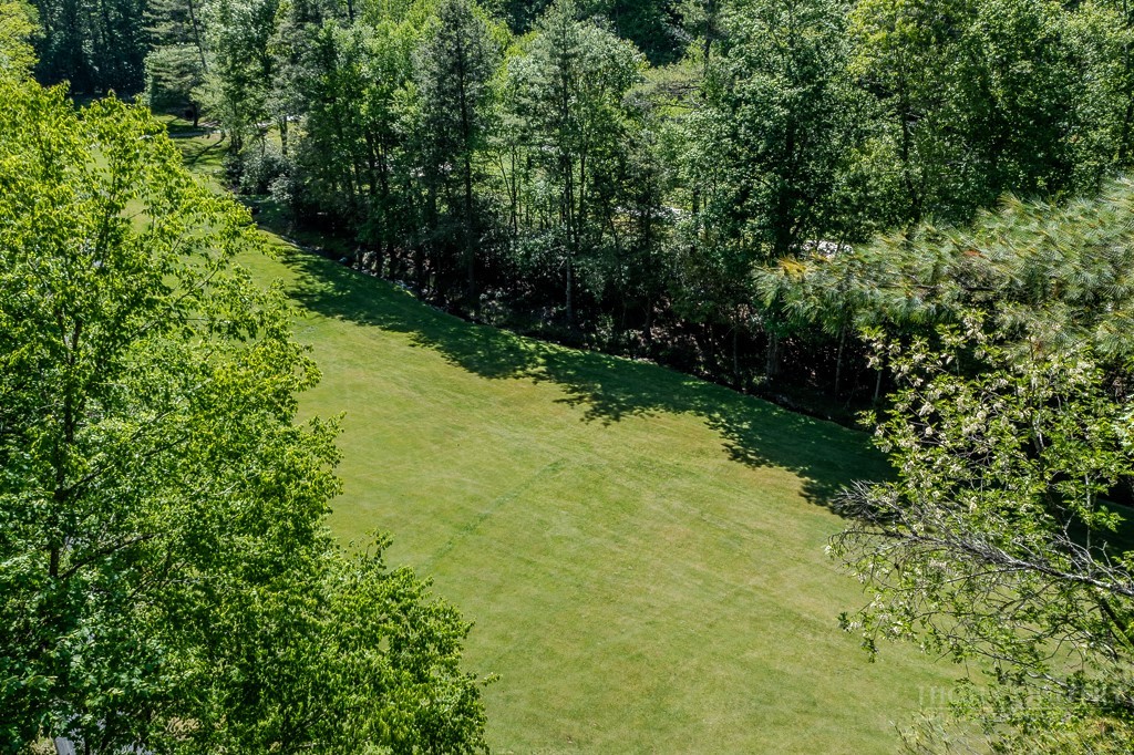 173 Laurel Brook Road Newland, NC 28657 - Photo 45 of 49