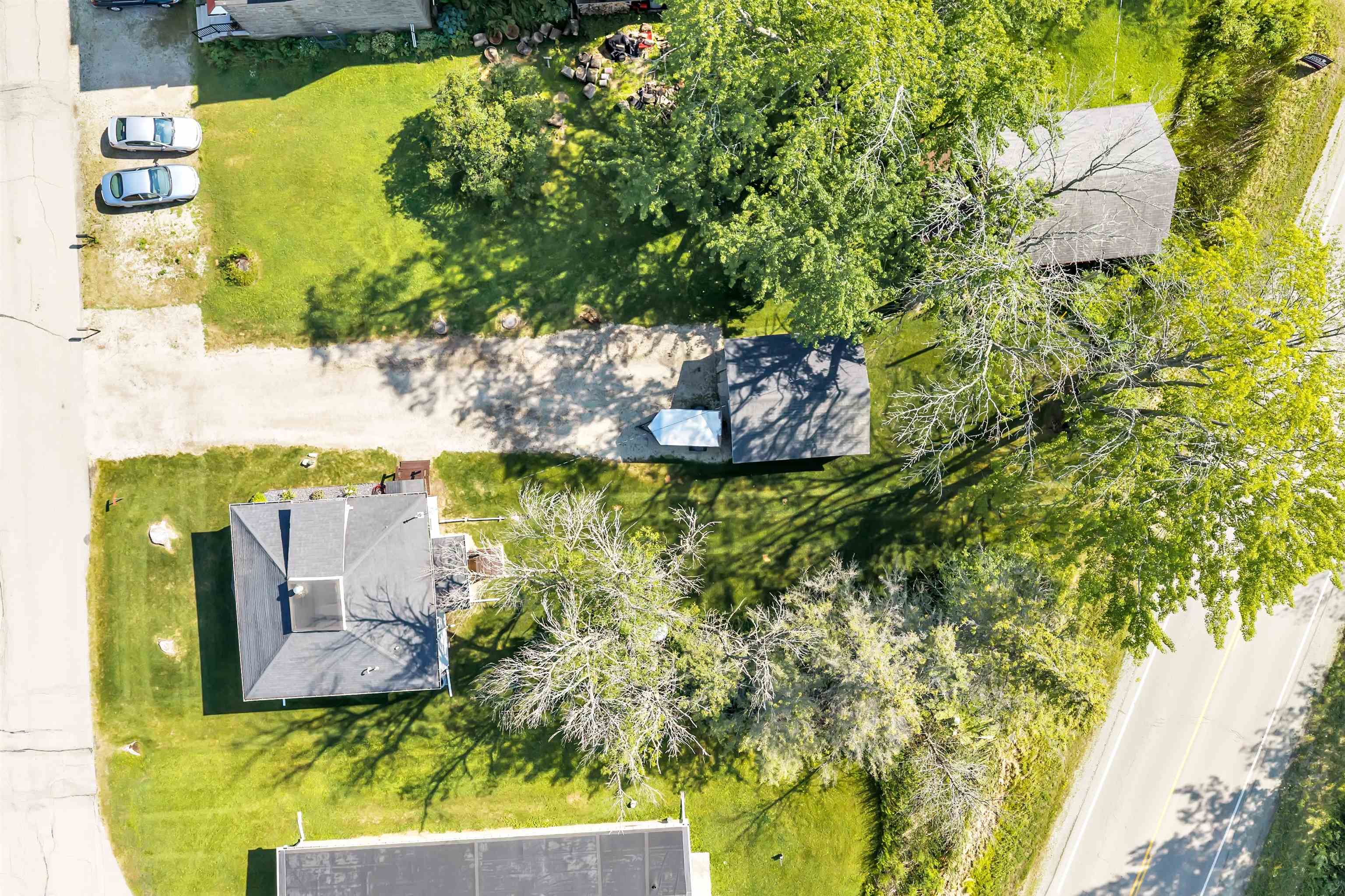 1139 Grosse Road Little Suamico, WI 54141 - Photo 23 of 27 Gallery Image 23