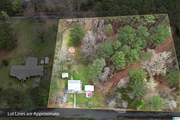 $188,000 | 1135 Berry Street Southeast, Leeds, AL 35094