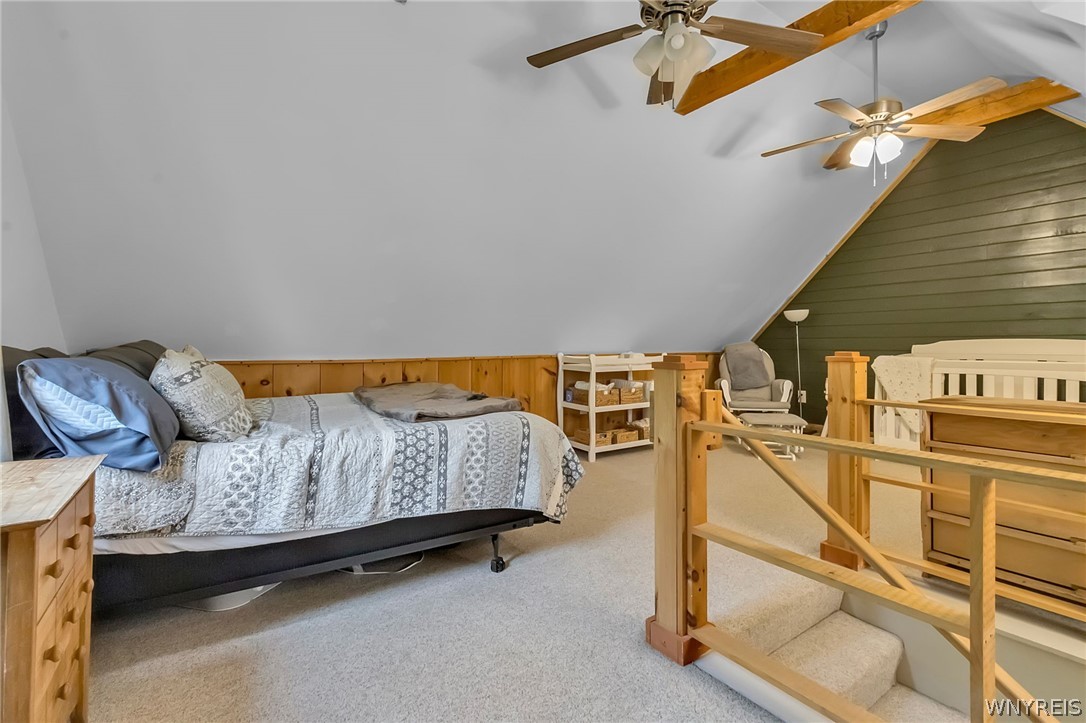 21 Middlesex Road Orchard Park, NY 14127 - Photo 32 of 50