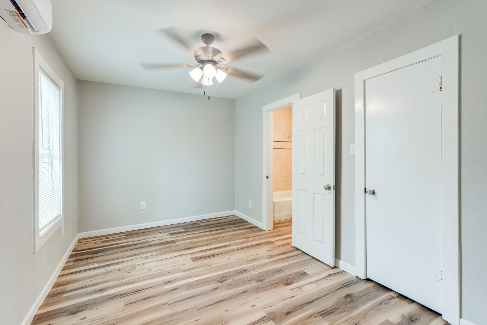 1907 16th Street Lubbock, TX 79401 - Photo 52 of 56 DSC00892_3_4_5_6