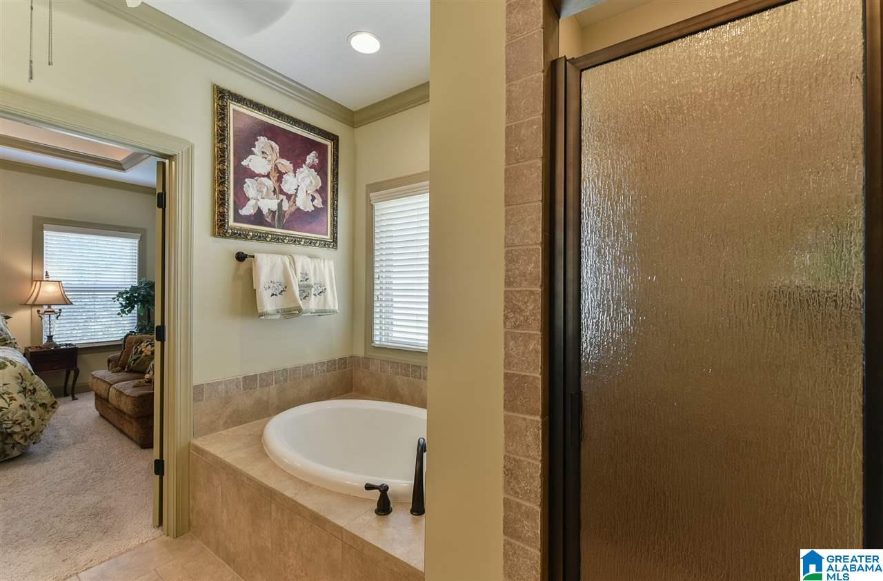 204 Dunrobin Cove Pelham, AL 35124 - Photo 29 of 49