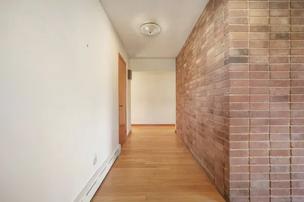 a view of a bathroom