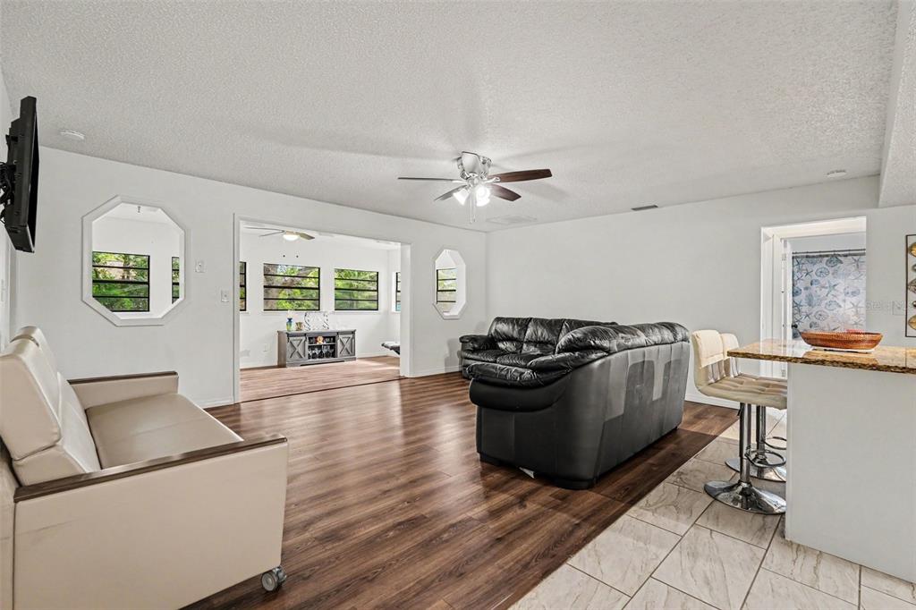 9038 Blackstone Street Spring Hill, FL 34608 - Photo 6 of 31