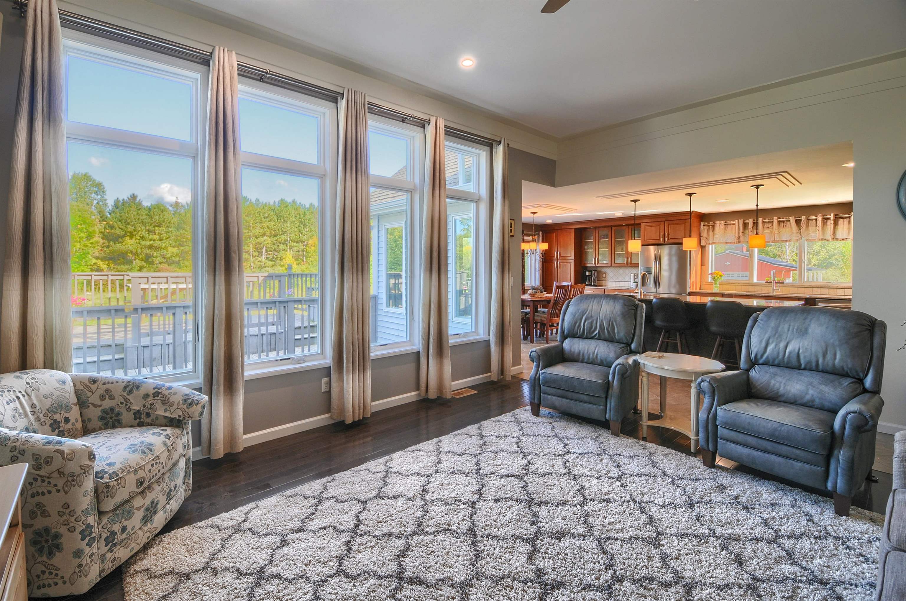 347 Golf Road Lapeer, MI 48446 - Photo 23 of 93