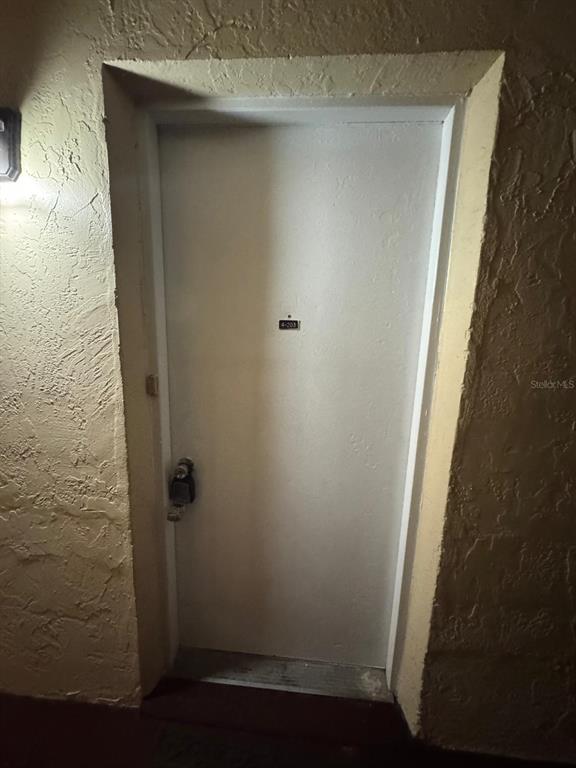 2050 Oleander Boulevard, Unit 4203 Fort Pierce, FL 34950 - Photo 1 of 15 a view of bathroom