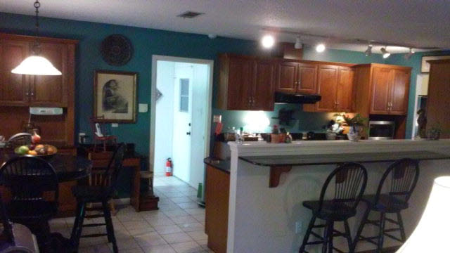 560 Wedgewood Drive Daphne, AL 36526 - Photo 5 of 19