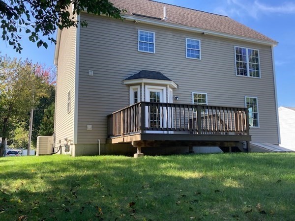 51 Burnham Road Lowell, MA 01852 - Photo 3 of 31 Gallery Image 3