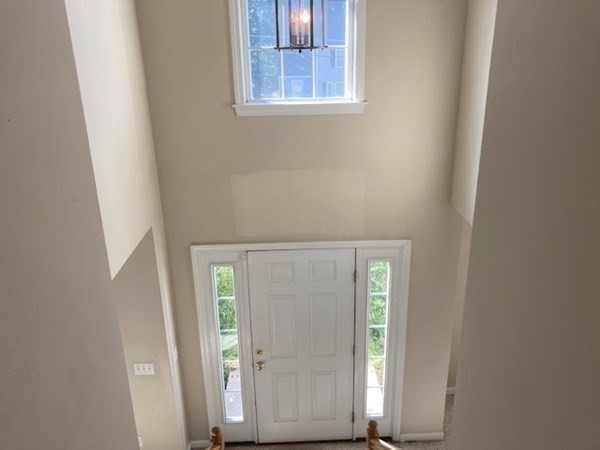51 Burnham Road Lowell, MA 01852 - Photo 9 of 31 Gallery Image 9
