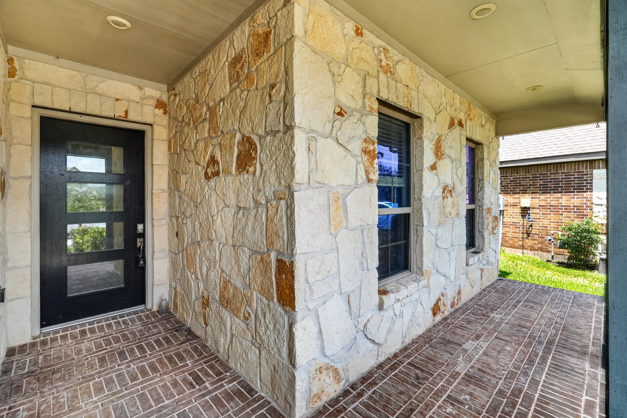 20503 Clay Stone Court Spring, TX 77379 - Photo 5 of 44
