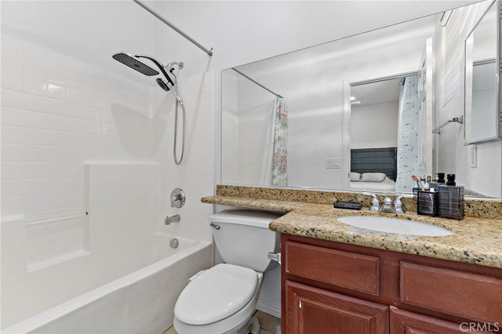 13751 Smokestone Street Rancho Cucamonga, CA 91739 - Photo 13 of 48