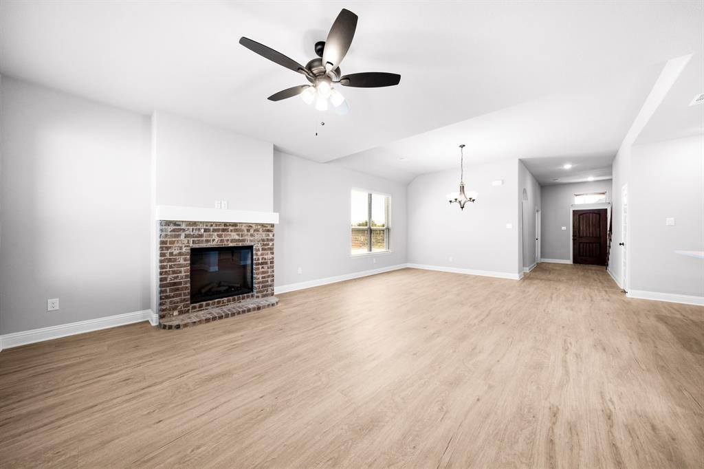 306 Maltese Red Oak, TX 75154 - Photo 12 of 37 DSC06359