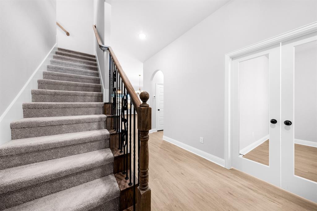 306 Maltese Red Oak, TX 75154 - Photo 26 of 37 DSC06430