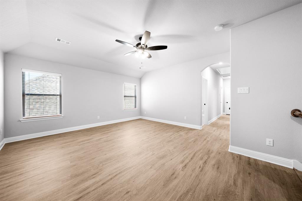 306 Maltese Red Oak, TX 75154 - Photo 27 of 37 DSC06434