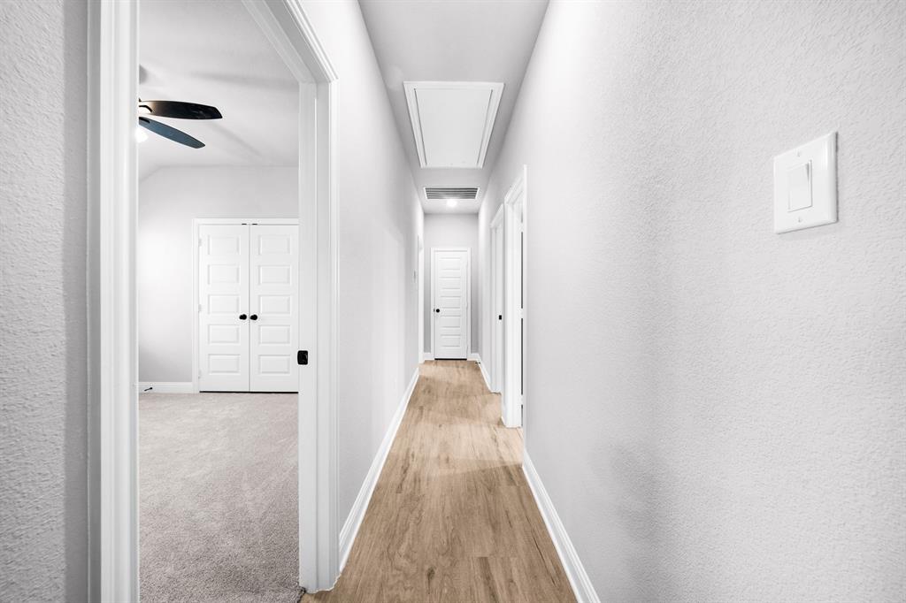 306 Maltese Red Oak, TX 75154 - Photo 29 of 37 DSC06445