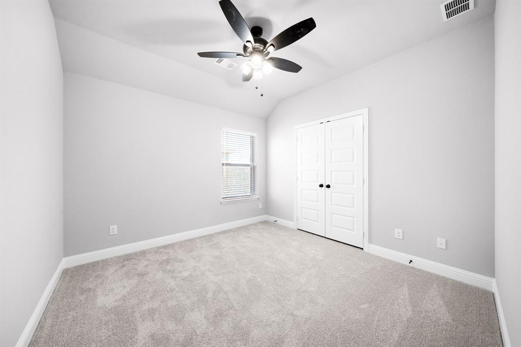 306 Maltese Red Oak, TX 75154 - Photo 30 of 37 DSC06449