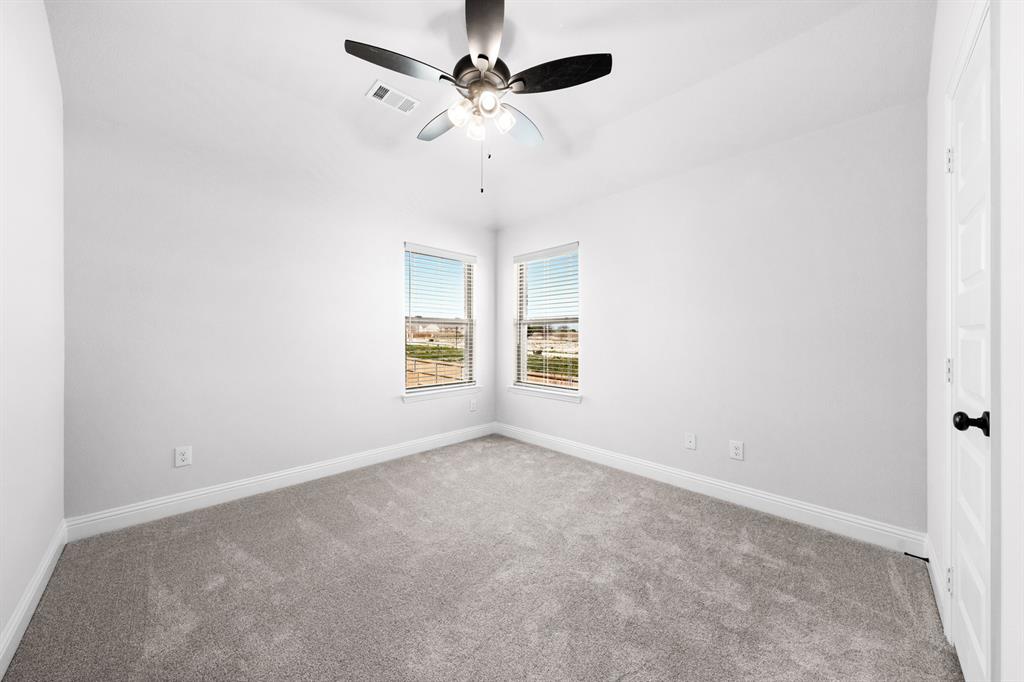 306 Maltese Red Oak, TX 75154 - Photo 34 of 37 DSC06470