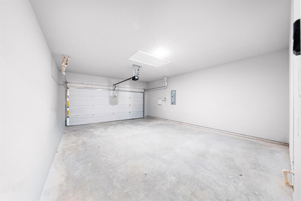 306 Maltese Red Oak, TX 75154 - Photo 35 of 37 DSC06475