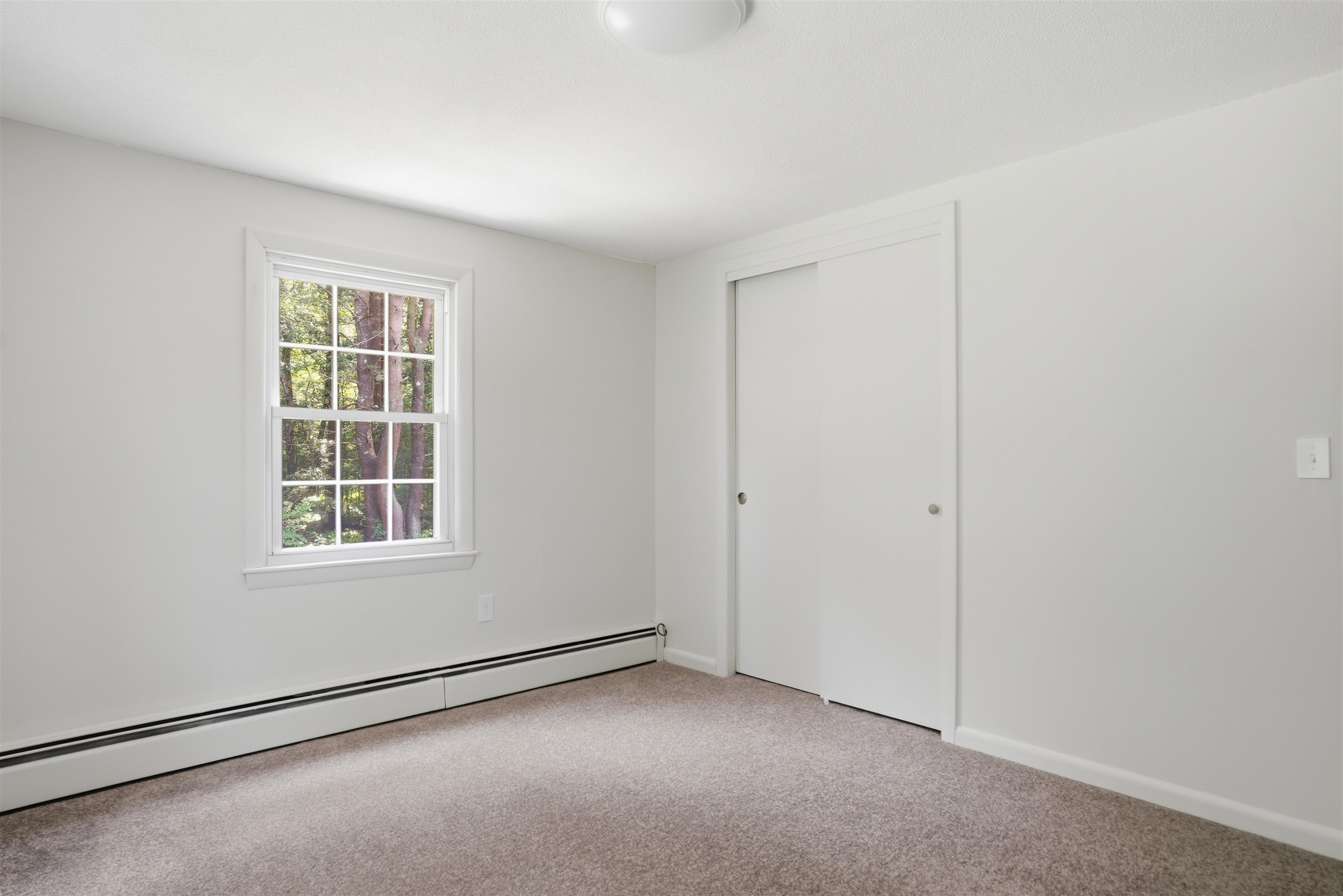 289 Derry Road, Unit B Hudson, NH 03051 - Photo 11 of 17