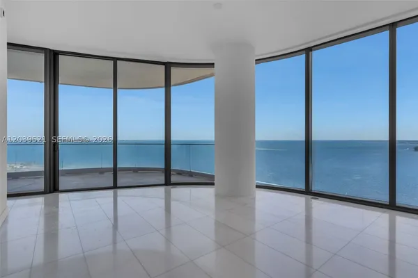 $25,000 | Undisclosed Address, Miami, FL 33129